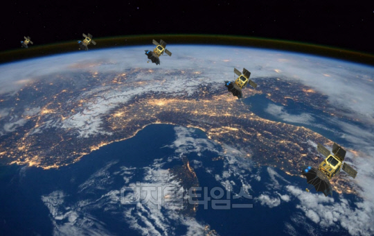 자료 수자원공사